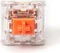Keychron Silent K Pro Red Switch Set, 110er-Pack Vorschaubild