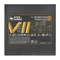 Super Flower Leadex VII XG schwarz 850W, ATX 3.0 Vorschaubild