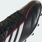 adidas Copa Pure IV League core black/cloud white/lucid red Vorschaubild
