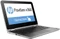 HP Pavilion x360 11-k000ng, silber, Pentium N3700, 4GB RAM, 500GB HDD, DE Vorschaubild