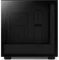 NZXT H7 Flow Black, schwarz, Glasfenster Vorschaubild