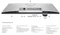 Dell UltraSharp U4323QE, 42.5" Vorschaubild