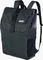 Evoc Duffle Backpack 26 carbon grey/black Vorschaubild