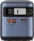 Verbatim Mini GaN Charger 70W grau Vorschaubild