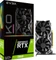 EVGA GeForce RTX 2060 KO Ultra Gaming, 6GB GDDR6, DVI, HDMI, DP Vorschaubild