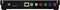 Western Digital WD TV Live Hub Media Center 2TB Vorschaubild
