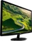 Acer S2 S242HLCbid, 24" Vorschaubild