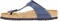 Birkenstock Gizeh blau (Damen) Vorschaubild