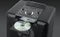 Muse M-1990 DJ Vorschaubild