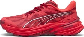 Puma Fast-Trac Nitro 4 ultra red/red flash (Herren)