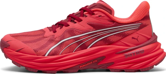 Puma Fast-Trac Nitro 4 (Herren)