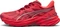 Puma Fast-Trac Nitro 4 (Herren) Vorschaubild