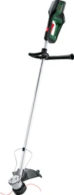 Bosch DIY AdvancedGrassCut 36V-33 Akku-Rasentrimmer solo
