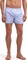 Falke Boxer Boxershorts (Herren) Vorschaubild