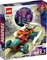 LEGO Marvel Super Heroes Spielset - Tony Starks sakaarianischer Iron Man Vorschaubild