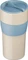 koziol Aroma To Go XL Thermobecher Vorschaubild