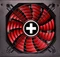 Xilence Performance X+ Modular XP750MR9.2 750W, ATX 3.0 Vorschaubild