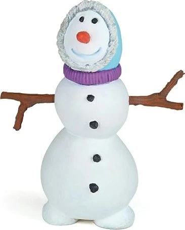 Papo Die Bezaubernde Welt - Schneemann