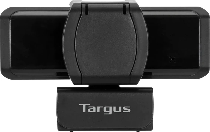 Targus AVC041GL Webcam Pro – Bild 2 von 12
