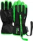 Reusch Ben Handschuhe (Junior) Vorschaubild