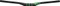 RaceFace Next 35 20mm Rise Bar MTB Lenker Vorschaubild