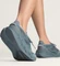 adidas by Stella McCartney Adistar onix/legacy purple (Damen) Vorschaubild
