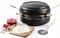 Bestron APD600Z Pizzetteria Pizzagrill Vorschaubild