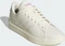adidas Advantage 2.0 off white/powder plum (Damen) Vorschaubild