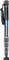 Leofoto MPQ-325C + CHG-01 + SC-70 Vorschaubild