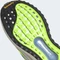 adidas Solar Glide 4 ST halo blue/signal green/sonic ink (Damen) Vorschaubild