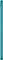 Honor 10 128GB grün Vorschaubild