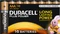 Duracell Plus Power Micro AAA Vorschaubild