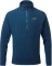 Rab Capacitor Fleece Pull-On Funktionsshirt langarm (Herren) Vorschaubild