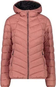 CMP Du Pont Sorona Jacke quarzo (Damen)