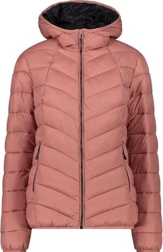 CMP Du Pont Sorona Jacke (Damen)