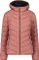 CMP Du Pont Sorona Jacke (Damen) Vorschaubild