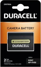 Duracell DR9700A