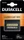 Duracell DR9700A
