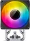 Jonsbo CR-1400 V2 ARGB Black Vorschaubild
