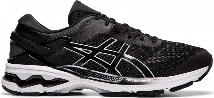 Asics Gel-Kayano 26 (Herren)