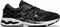 Asics Gel-Kayano 26 (Herren) Vorschaubild