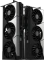 INNO3D GeForce RTX 5090 X3 OC, 32GB GDDR7, HDMI, 3x DP Vorschaubild