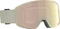 Scott Shield light beige/enhancer rose chrome Vorschaubild