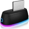 RaidSonic Icy Box IB-1124L-C3, USB-B 3.0 Vorschaubild