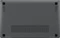 Samsung Galaxy Book5 360, Moonstone Gray, Core Ultra 7 256V, 16GB RAM, 512GB SSD, DE Vorschaubild