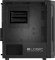 Logic Concept Aramis ARGB Mini Black, Glasfenster Vorschaubild