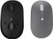 Lenovo Go USB-C Wireless Mouse Thunder Black, USB Vorschaubild