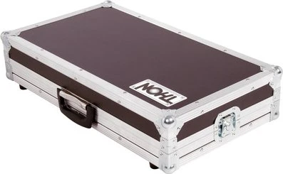 Thon Case Numark Mixtrack Platinum