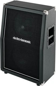 Electro-Harmonix 2x12 Speaker Cabinet (verschiedene Ausführungen)