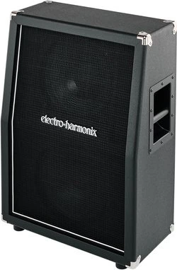 Electro-Harmonix 2x12 Speaker Cabinet (verschiedene Ausführungen)